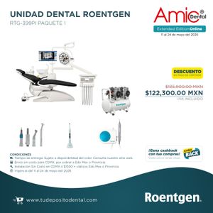 Promo