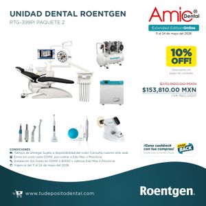 Promo