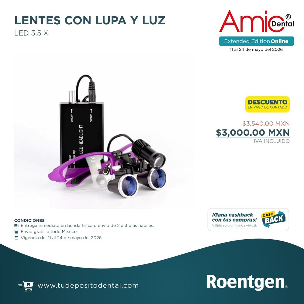 Promo