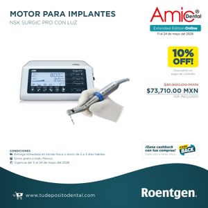 Promo
