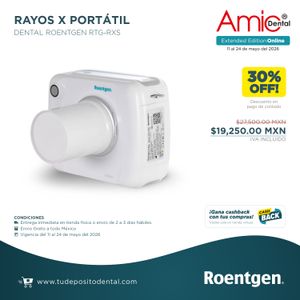Promo