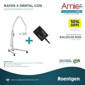 Promo