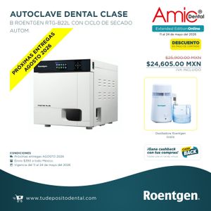 Promo
