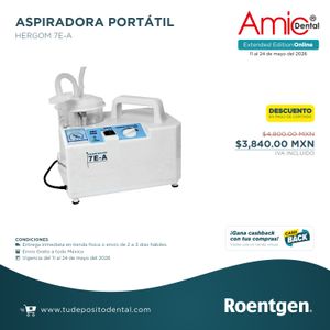 Promo