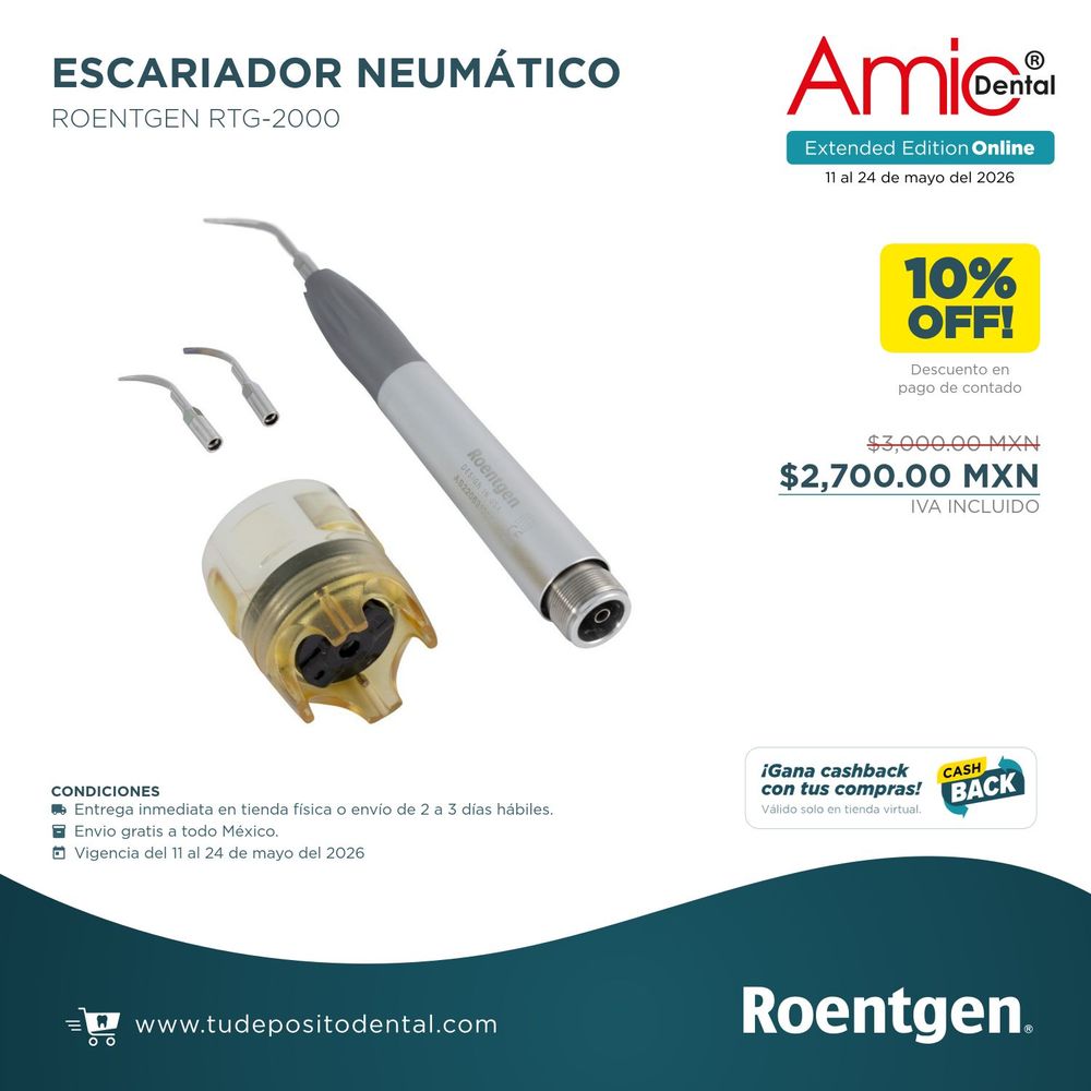 Promo