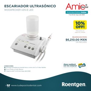 Promo