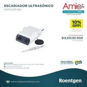 Promo
