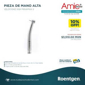 Promo