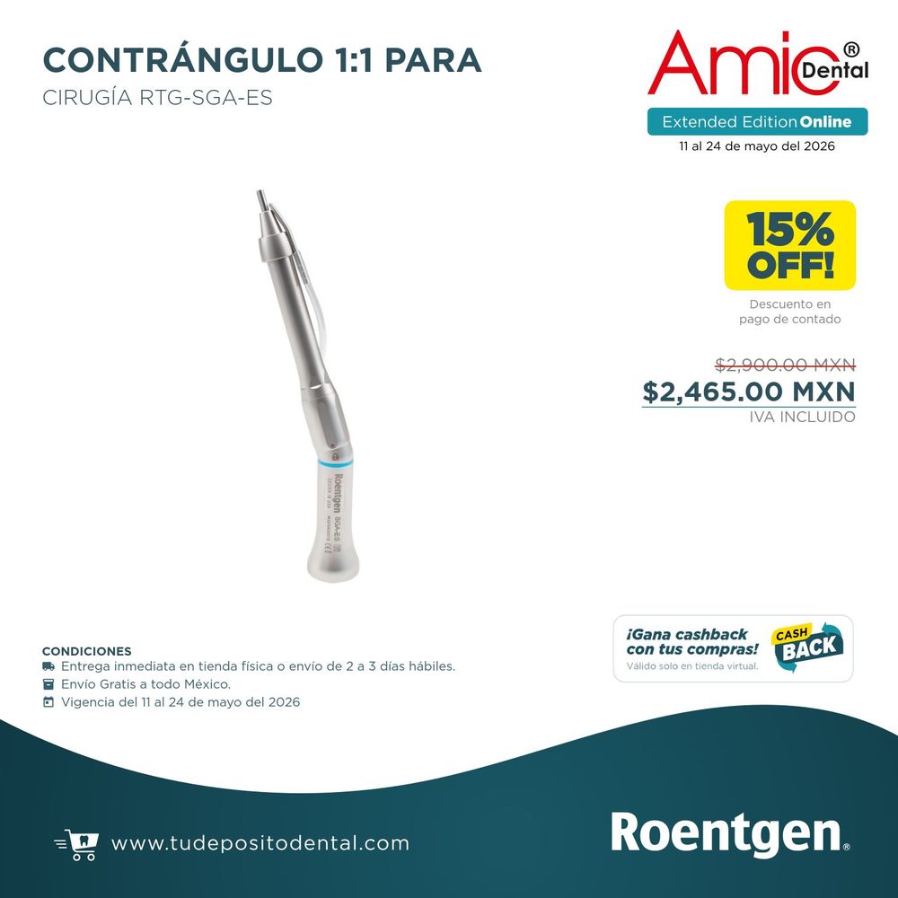 Promo