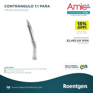 Promo