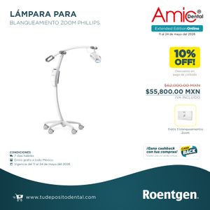Promo