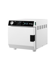 Autoclave Dental Clase N 12 L Roentgen RTG-N12L