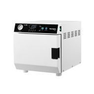 Autoclave Dental Clase N 12 L Roentgen RTG-N12L