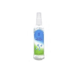 Saliva Artificial 250 ml