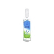 Saliva Artificial 250 ml
