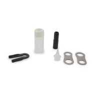 Set Alta y Baja Velocidad Roentgen RTG-352