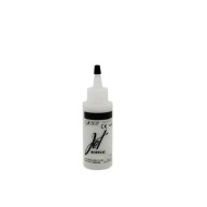 Acrílico Jet 100g 66/A3