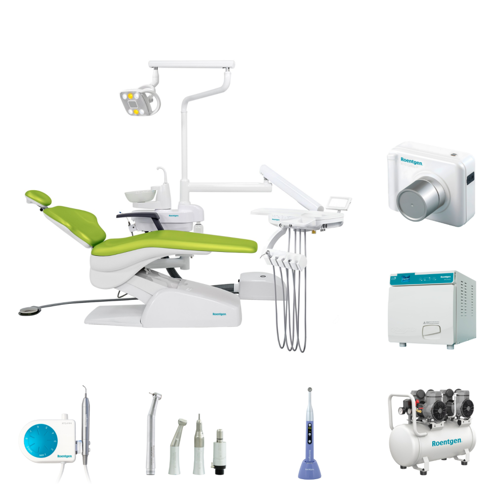PSTUDIO:ret_1011_autoclave-1280_compresor-1275_lampara-1018_rayosx-1278_094aa313