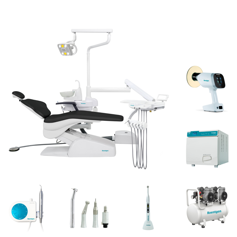 PSTUDIO:ret_1012_autoclave-1280_compresor-1275_lampara-1019_rayosx-1277_f08a7516