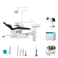 PSTUDIO:ret_1012_autoclave-1280_compresor-1275_lampara-1018_rayosx-1277_63a17fb6