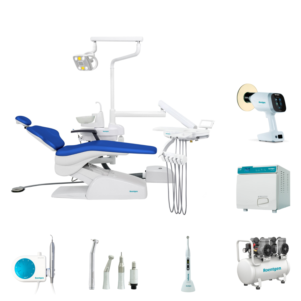 PSTUDIO:ret_1013_autoclave-1280_compresor-1275_lampara-1019_rayosx-1277_e81348c0