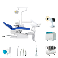 PSTUDIO:ret_1013_autoclave-1280_compresor-1275_lampara-1019_rayosx-1277_e81348c0