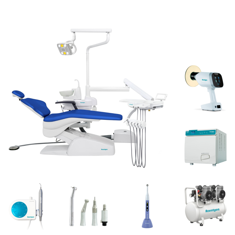PSTUDIO:ret_1013_autoclave-1280_compresor-1275_lampara-1018_rayosx-1277_a6b72572