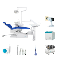 PSTUDIO:ret_1013_autoclave-1280_compresor-1275_lampara-1018_rayosx-1277_a6b72572
