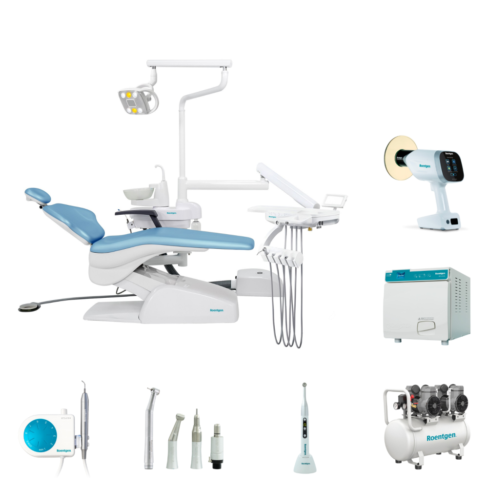 PSTUDIO:ret_1014_autoclave-1280_compresor-1275_lampara-1019_rayosx-1277_afad5908
