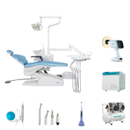 PSTUDIO:ret_1014_autoclave-1280_compresor-1275_lampara-1018_rayosx-1277_149e7560