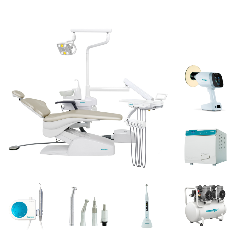 PSTUDIO:ret_1016_autoclave-1280_compresor-1275_lampara-1019_rayosx-1277_47ad8d7a