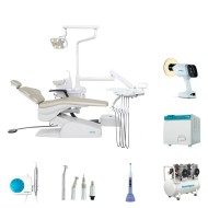 PSTUDIO:ret_1016_autoclave-1280_compresor-1275_lampara-1018_rayosx-1277_cc1a26b4