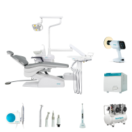 PSTUDIO:ret_1017_autoclave-1280_compresor-1275_lampara-1019_rayosx-1277_fa18f822
