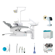 PSTUDIO:ret_1017_autoclave-1280_compresor-1275_lampara-1018_rayosx-1277_eb61de02