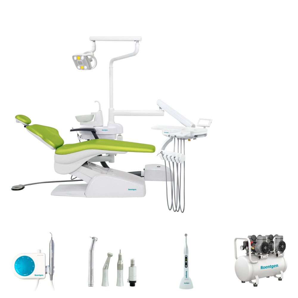 PSTUDIO:ret_1011_compresor-1275_lampara-1019_12fe500e