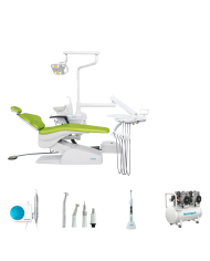 PSTUDIO:ret_1011_compresor-1275_lampara-1019_12fe500e