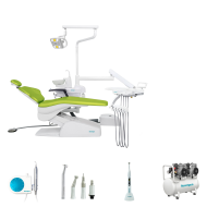 PSTUDIO:ret_1011_compresor-1275_lampara-1019_12fe500e