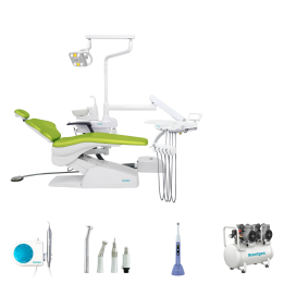 PSTUDIO:ret_1011_compresor-1275_lampara-1018_e844ae65
