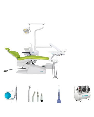 PSTUDIO:ret_1011_compresor-1275_lampara-1018_e844ae65