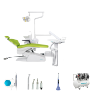 PSTUDIO:ret_1011_compresor-1275_lampara-1018_e844ae65