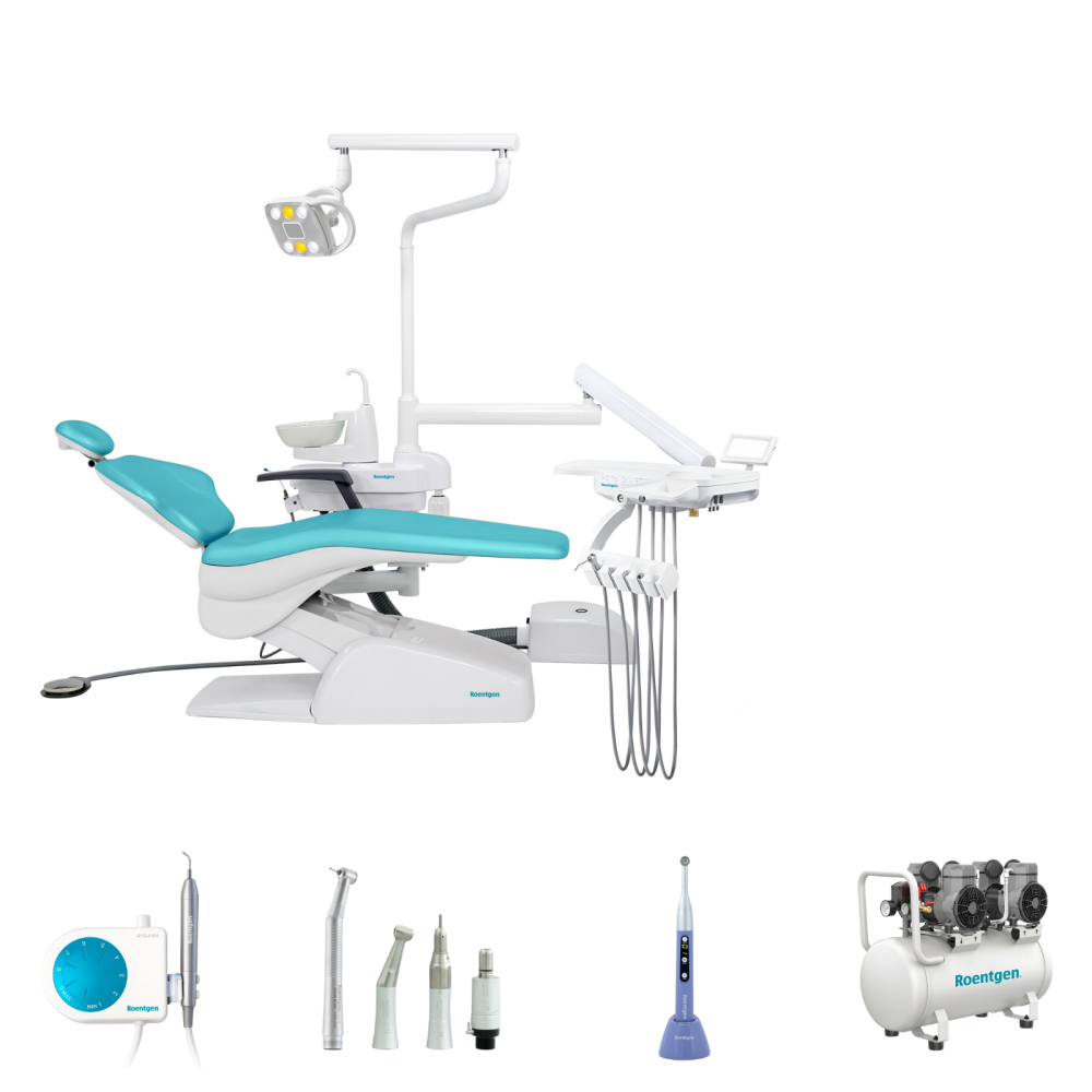 PSTUDIO:ret_1015_compresor-1275_lampara-1018_cf8d5fcb