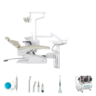 PSTUDIO:ret_1016_compresor-1275_lampara-1019_61939707