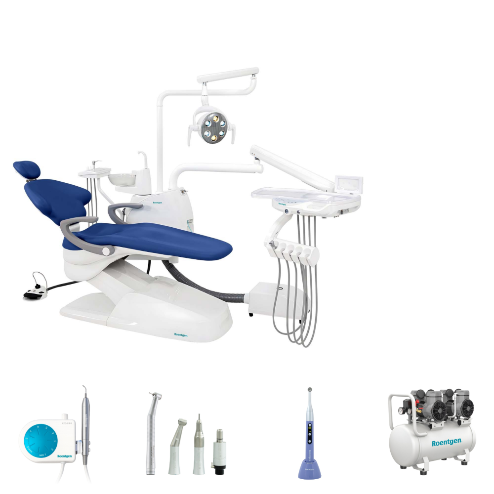 PSTUDIO:ret_966_compresor-1275_lampara-1018_4edd726d