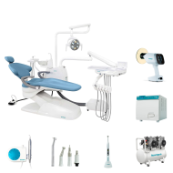 PSTUDIO:ret_963_autoclave-1280_compresor-1275_lampara-1019_rayosx-1277_cc2a6144