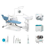 PSTUDIO:ret_963_autoclave-1280_compresor-1275_lampara-1019_rayosx-1278_24bfb41c