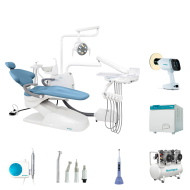 PSTUDIO:ret_963_autoclave-1280_compresor-1275_lampara-1018_rayosx-1277_0d05a15a