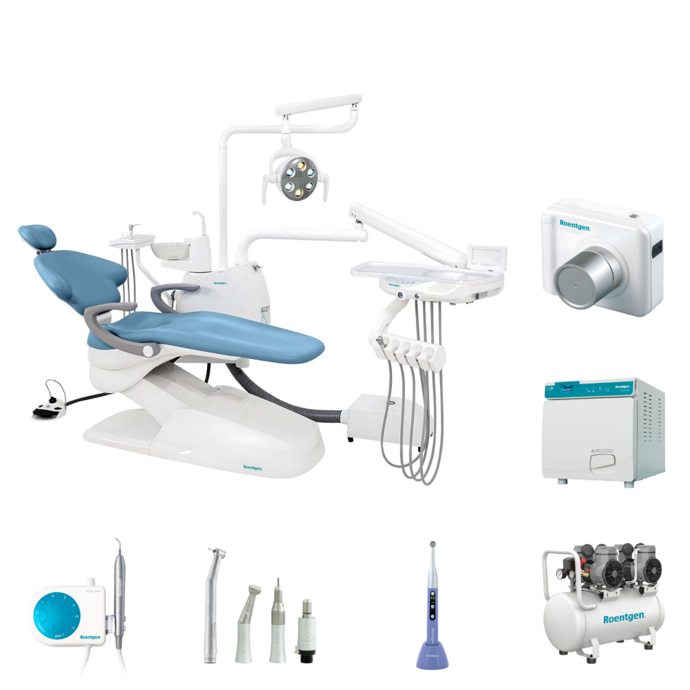 PSTUDIO:ret_963_autoclave-1280_compresor-1275_lampara-1018_rayosx-1278_c10dec68
