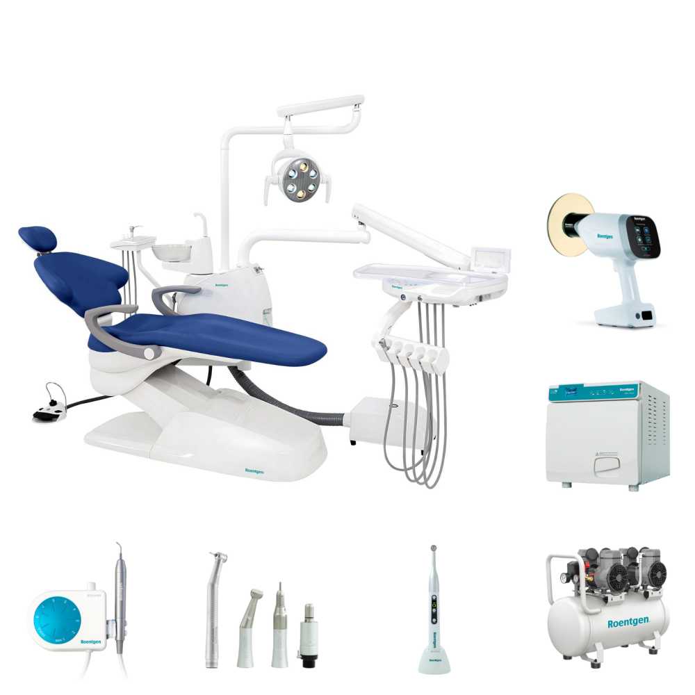 PSTUDIO:ret_966_autoclave-1280_compresor-1275_lampara-1019_rayosx-1277_dcbba44e