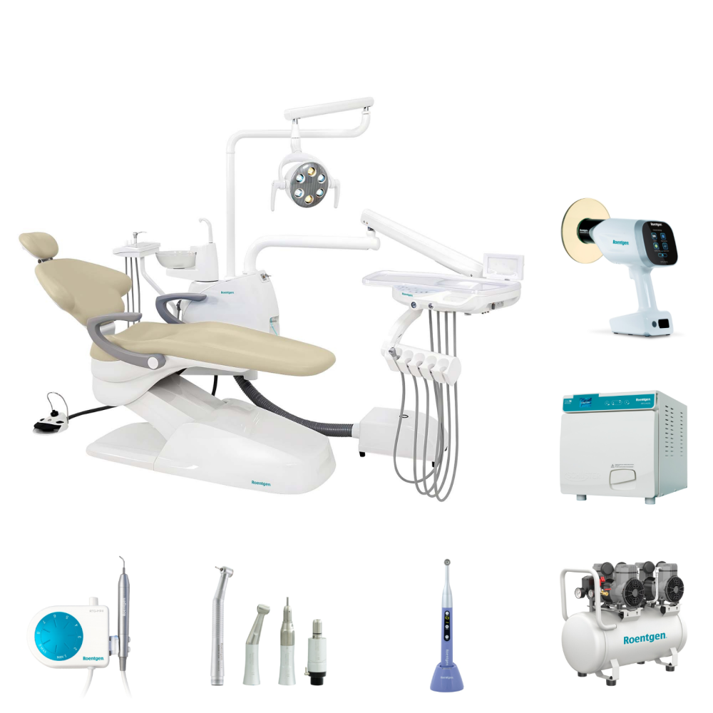 PSTUDIO:ret_972_autoclave-1280_compresor-1275_lampara-1018_rayosx-1277_c46bc04a