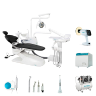 PSTUDIO:ret_973_autoclave-1280_compresor-1275_lampara-1019_rayosx-1277_98ab828c